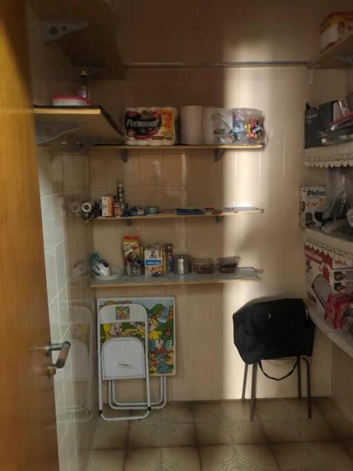 Apartamento - Enseada Guaruja Sp ภายนอก รูปภาพ